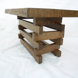 MINI COFFEЕ TABLE